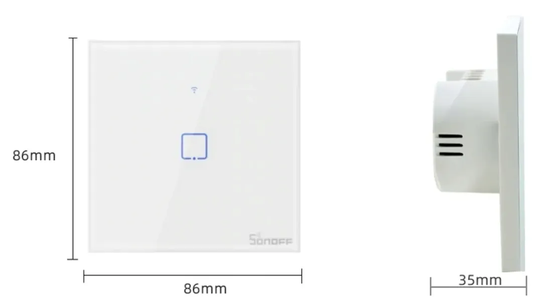 przelacznik-sonoff-t2eu3c-tx-wifi