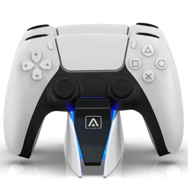 ladowarka-stacja-dokujaca-ladujaca-do-2x-pad-ps5-certyfikat-ce