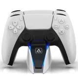 ladowarka-stacja-dokujaca-ladujaca-do-2x-pad-ps5-certyfikat-ce