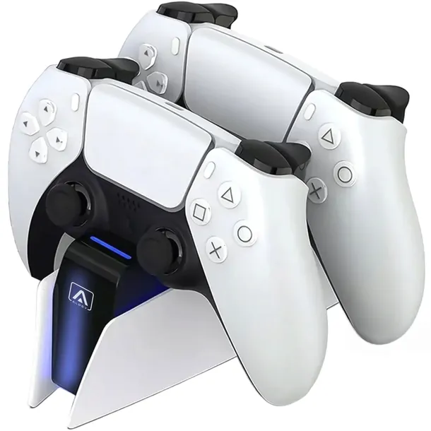 ladowarka-stacja-dokujaca-ladujaca-do-2x-pad-ps5-certyfikat-ce-producent-alogy