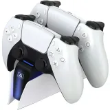 ladowarka-stacja-dokujaca-ladujaca-do-2x-pad-ps5-certyfikat-ce-producent-alogy