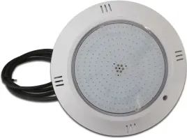 flotide-lampa-basenowa-led-12vac-baseny-poliester