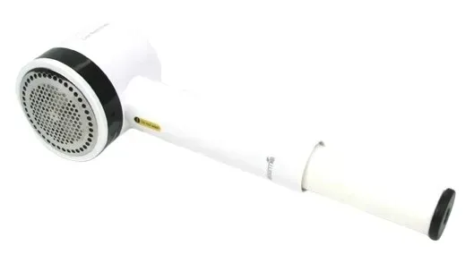 golarka-do-ubran-deerma-mq813-marka-deerma