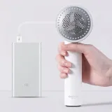 golarka-do-ubran-deerma-mq813-kolor-dominujacy-bialy