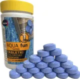 chlor-tabletki-stapar-1-kg-1-l-forma-produktu-tabletki-marka-stapar