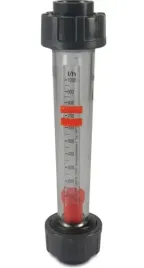 bevo-przeplywomierz-dn20x25mm-x25mm-40-400-l-h