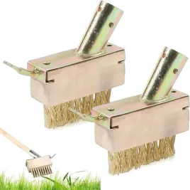 szczotka-druciana-do-czyszczenia-podbruku-mchu-kostki-brukowej-nakladki-fug