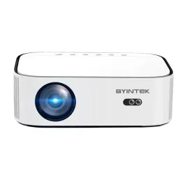 projektor-lcd-byintek-k45-smart-bialy