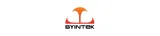 projektor-lcd-byintek-k45-smart-bialy-waga-z-opakowaniem-0-24-kg