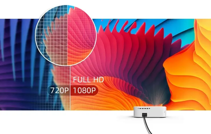 projektor-lcd-byintek-k45-smart-bialy-funkcje-zoom
