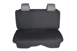 podwojna-mata-ochronna-pod-fotelik-samochodowy-wodoodporna-ekoskora-isofix