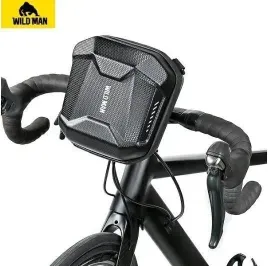 torba-na-kierownice-wild-man-e18-2-l