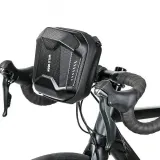 torba-na-kierownice-wild-man-e18-2-l-rodzaj-torba