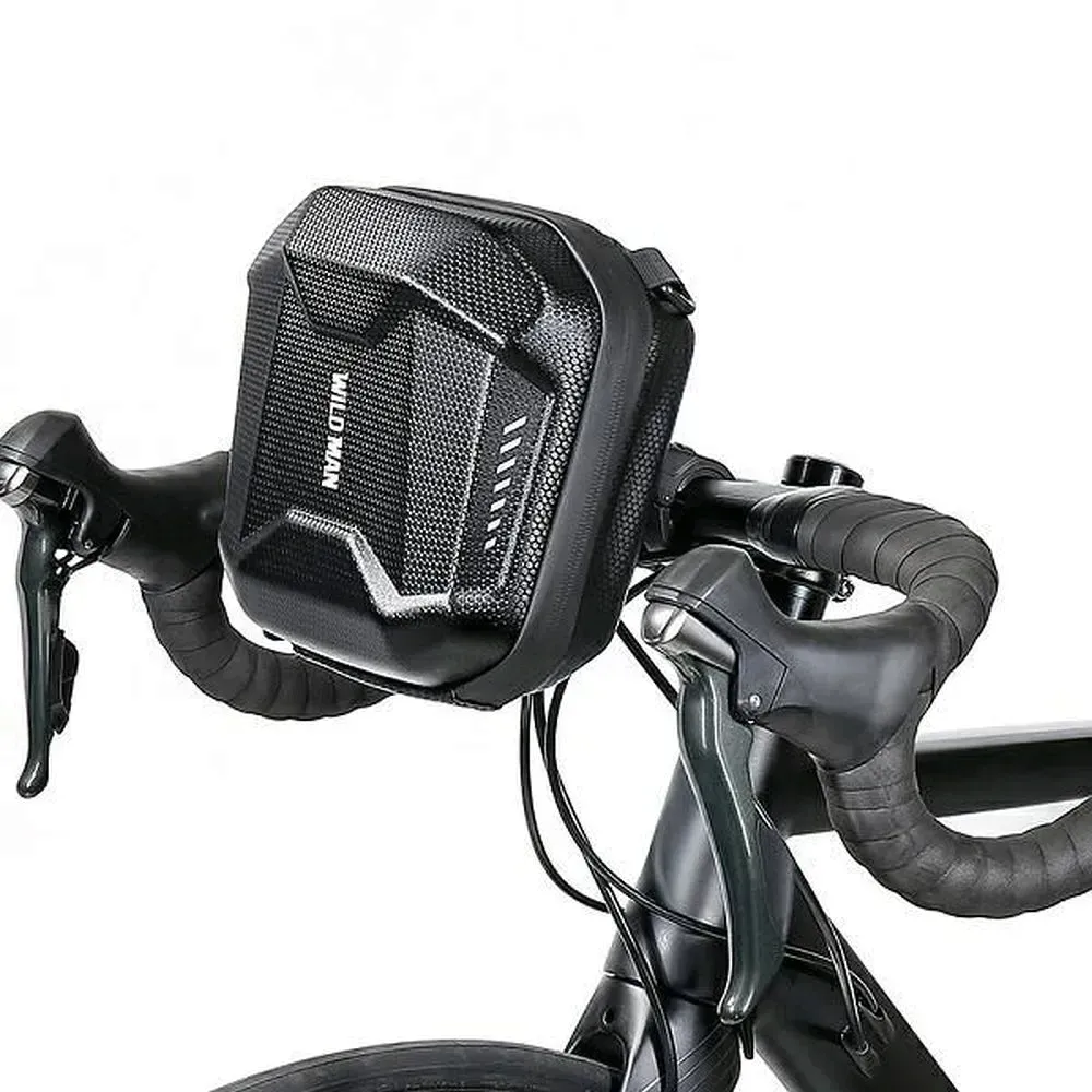 torba-na-kierownice-wild-man-e18-2-l