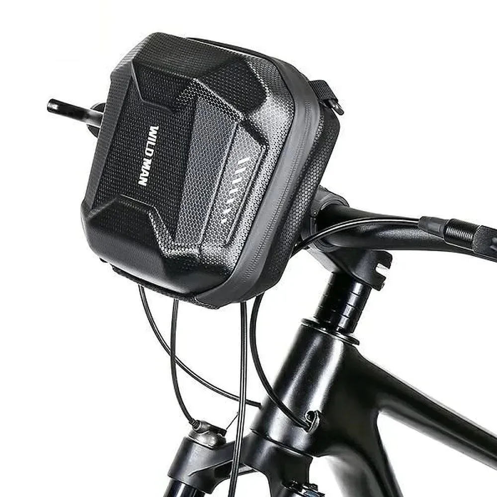 torba-na-kierownice-wild-man-e18-2-l-rodzaj-torba