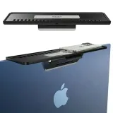 polka-na-imaca-sodi-apple-imac-apple-studio-display-pro-display-xdr