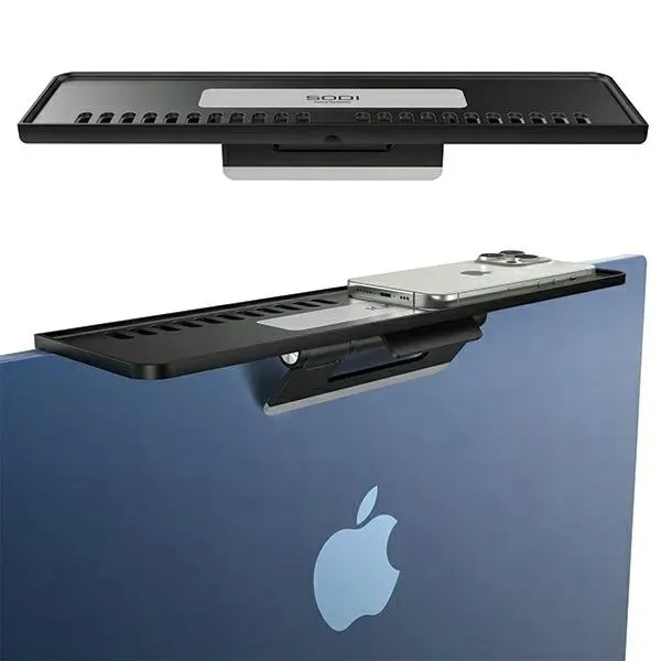 polka-na-imaca-sodi-apple-imac-apple-studio-display-pro-display-xdr