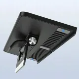 polka-na-imaca-sodi-apple-imac-apple-studio-display-pro-display-xdr-waga-z-opakowaniem-0-15-kg
