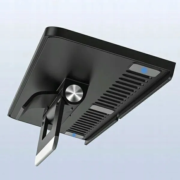 polka-na-imaca-sodi-apple-imac-apple-studio-display-pro-display-xdr