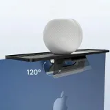 polka-na-imaca-sodi-apple-imac-apple-studio-display-pro-display-xdr-certyfikat-ce