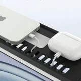polka-na-imaca-sodi-apple-imac-apple-studio-display-pro-display-xdr-szerokosc-mebla-33-cm