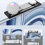 polka-na-imaca-sodi-apple-imac-apple-studio-display-pro-display-xdr-kod-producenta-b2-012269sku