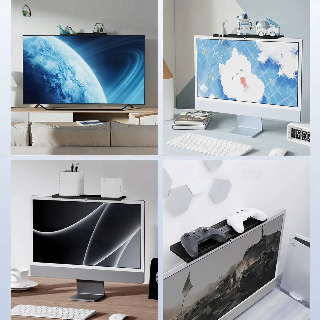 polka-na-imaca-sodi-apple-imac-apple-studio-display-pro-display-xdr