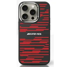 plecki-amg-do-apple-iphone-16-wielokolorowy