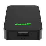 adapter-bluetooth-carlinkit-cpc200-2air-waga-z-opakowaniem-0-12-kg