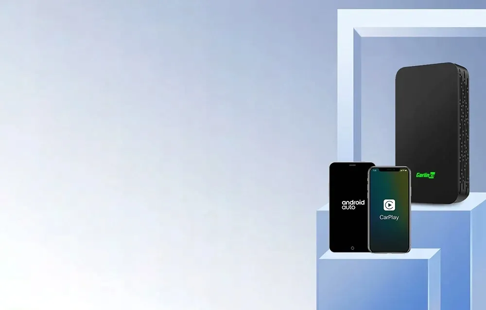 adapter-bluetooth-carlinkit-cpc200-2air