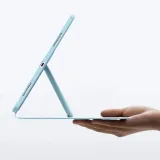 etui-esr-do-apple-ipad-air-13-waga-z-opakowaniem-0-2-kg