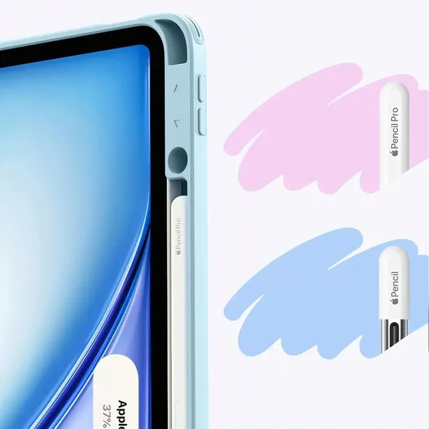 etui-esr-do-apple-ipad-air-13-typ-etui