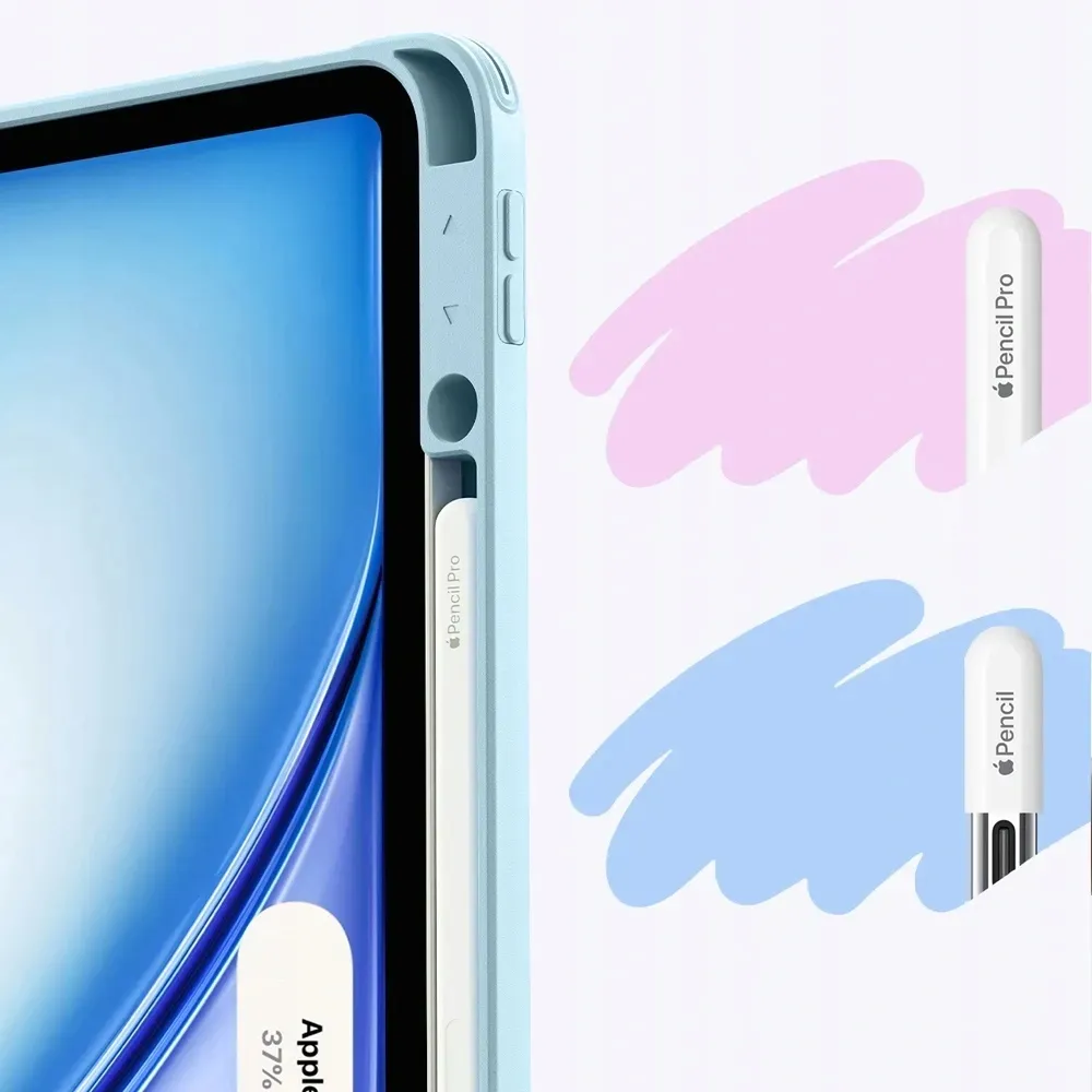 etui-esr-do-apple-ipad-air-13