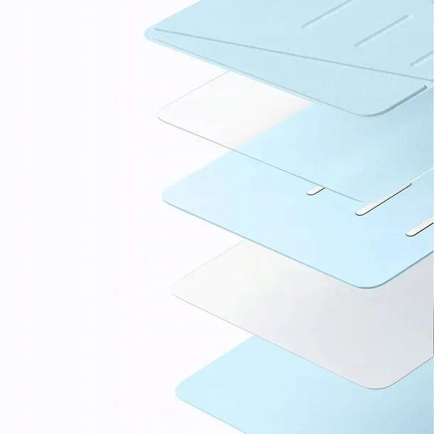 etui-esr-do-apple-ipad-air-13-certyfikat-ce