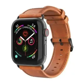 pasek-dux-ducis-ya-na-apple-watch-42-44-45-49-mm-brazowy