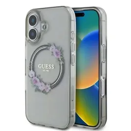 plecki-guess-do-apple-iphone-16-czarny