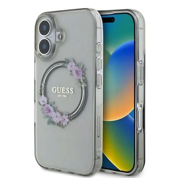 plecki-guess-do-apple-iphone-16-czarny-przeznaczenie-apple