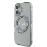 plecki-guess-do-apple-iphone-16-czarny-przeznaczenie-apple