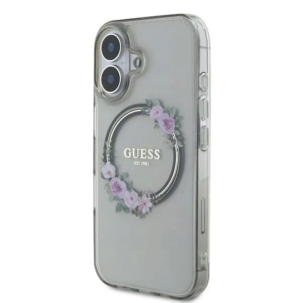plecki-guess-do-apple-iphone-16-czarny