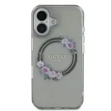 plecki-guess-do-apple-iphone-16-czarny-kolor-czarny