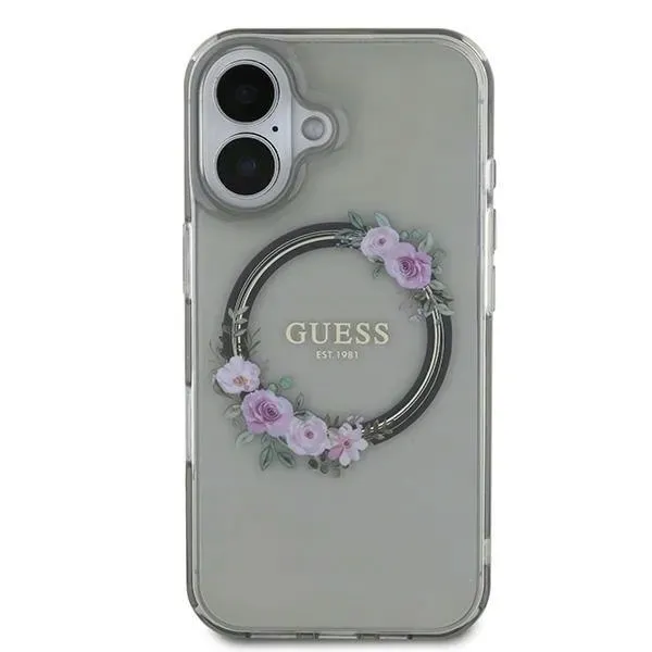 plecki-guess-do-apple-iphone-16-czarny