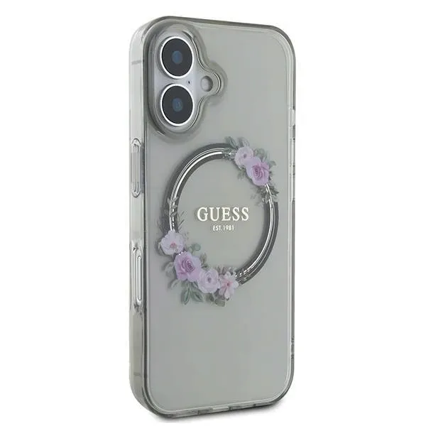 plecki-guess-do-apple-iphone-16-czarny-typ-plecki