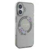plecki-guess-do-apple-iphone-16-czarny-typ-plecki