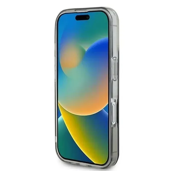 plecki-guess-do-apple-iphone-16-czarny-material-tworzywo-sztuczne