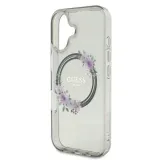 plecki-guess-do-apple-iphone-16-czarny-funkcje-magsafe