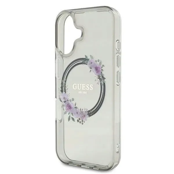plecki-guess-do-apple-iphone-16-czarny-przeznaczenie-apple