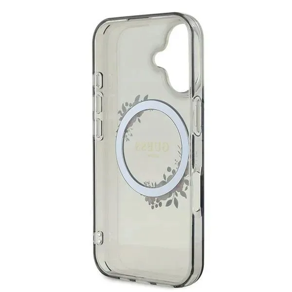 plecki-guess-do-apple-iphone-16-czarny-zalaczone-wyposazenie-szklo-hartowane
