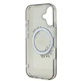 plecki-guess-do-apple-iphone-16-czarny-zalaczone-wyposazenie-szklo-hartowane