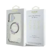 plecki-guess-do-apple-iphone-16-czarny-waga-z-opakowaniem-0-15-kg