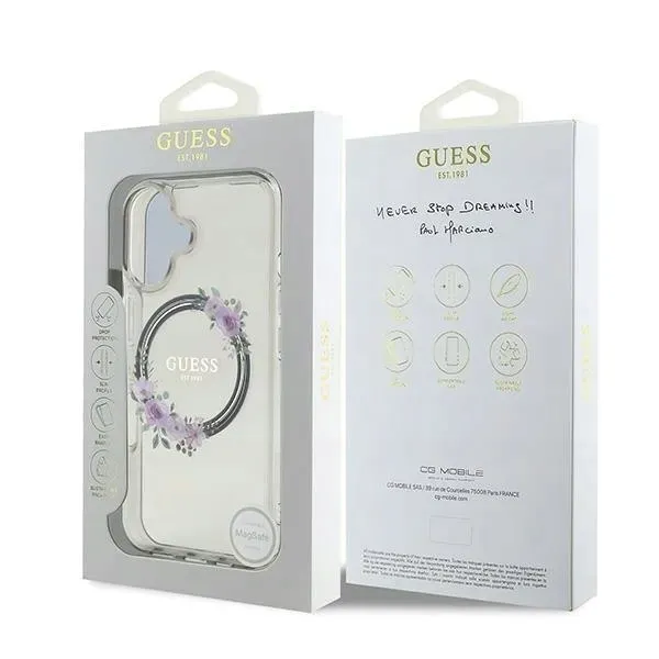 plecki-guess-do-apple-iphone-16-czarny-przeznaczenie-apple